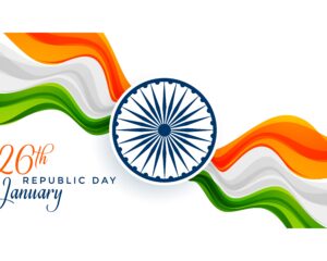 Republic Day