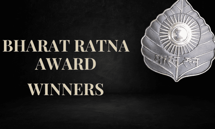 Bharat Ratna