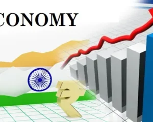 Indian Economy