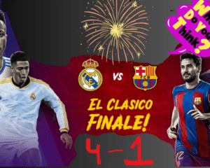 El classico