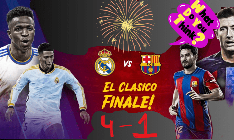 El classico