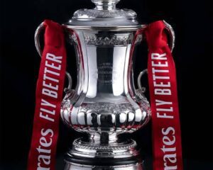 FA Cup