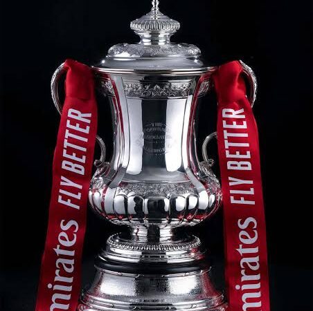 FA Cup